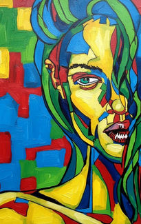 Logia lautaro dores xd