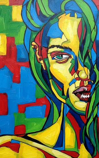 LOGIA LAUTARO DORES XD 