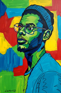 Logia lautaro dores...