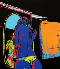 Logia lautaro dores...