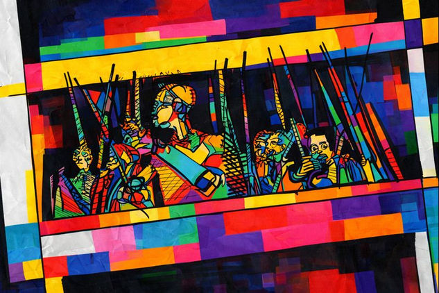 LA LOGIA LAUTARO DORES SXXI 