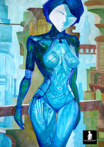 Linserax Parte 18...