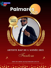 "Arcangel Legrand -...