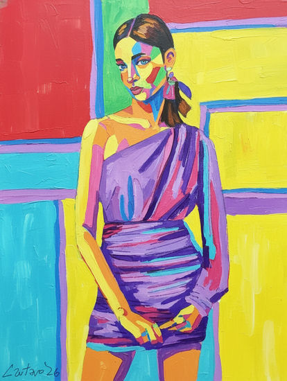 MAGAZINE PROJECT 1155 