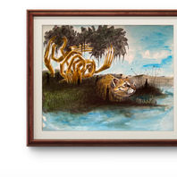 artwork
