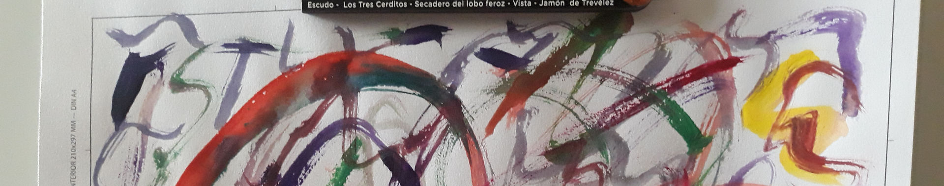 Imagen de portada