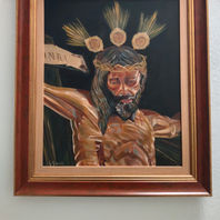 obra