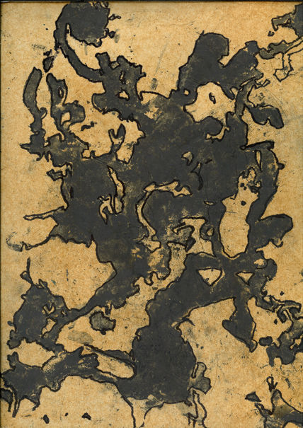 Nebulosa 04