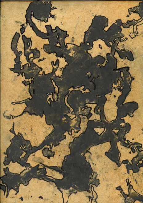 Nebulosa 04