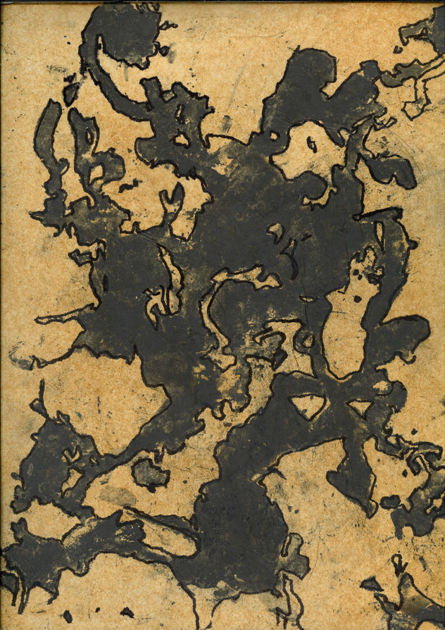 NEBULOSA 04
