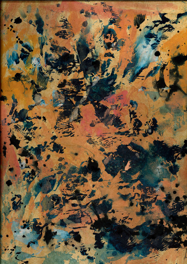 NEBULOSA 03