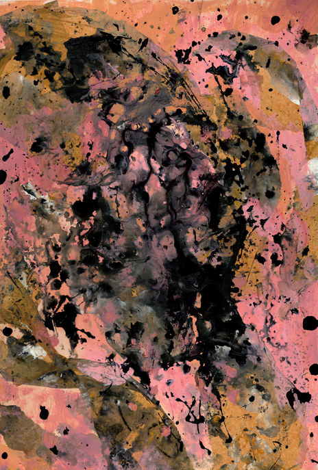 Nebulosa 02