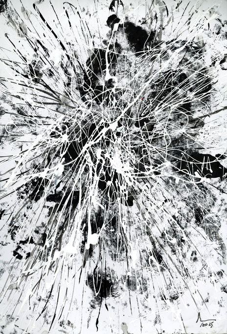 Espiral 01