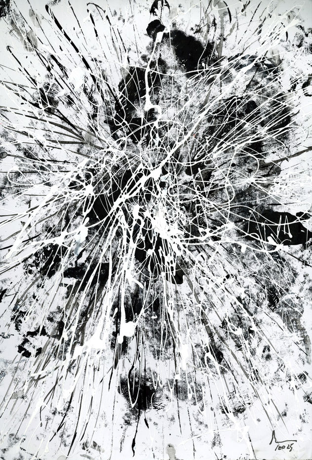 ESPIRAL 01
