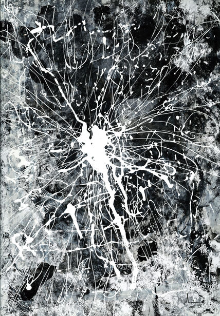 Espiral 02