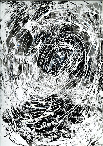 Espiral 03