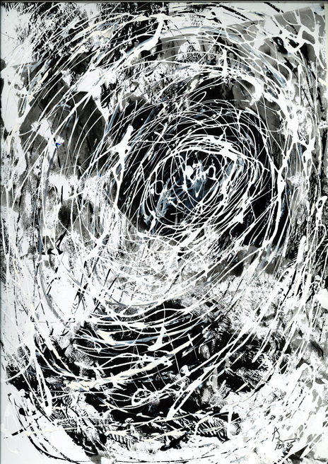 Espiral 03