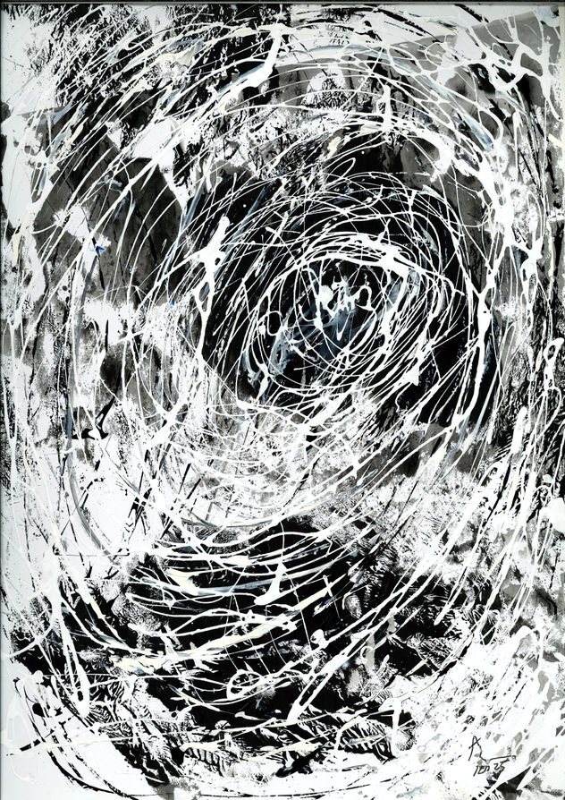ESPIRAL 03