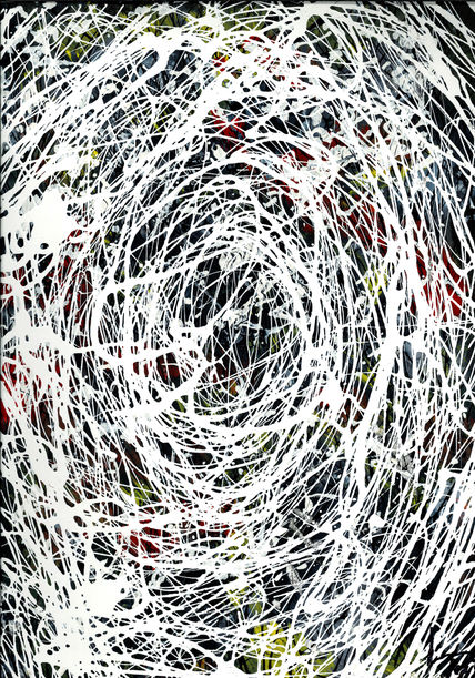 Espiral 04