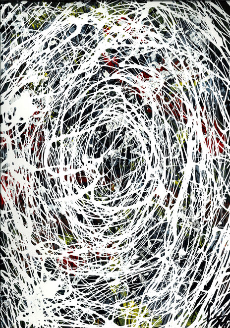 Espiral 04