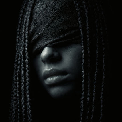 Black power