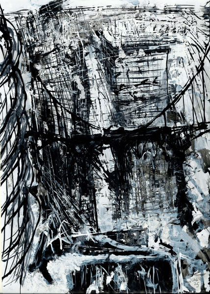 CIUDAD 06. Puentes