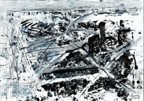 CIUDAD 07. Calles...