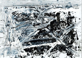 CIUDAD 07. Calles...