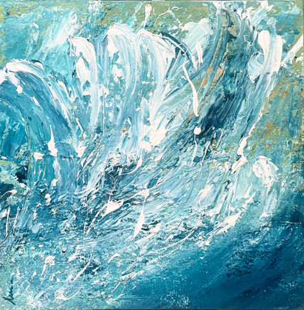 Furia