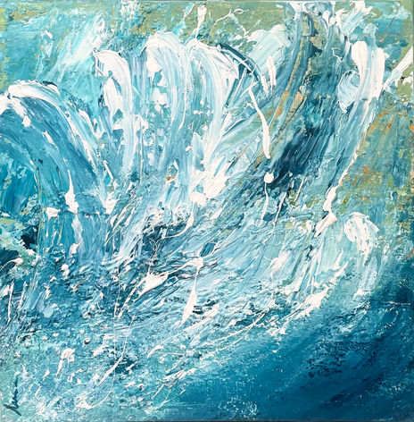 Furia