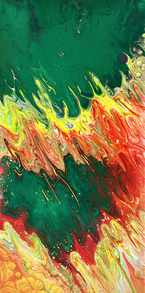 El orgasmo melancólico