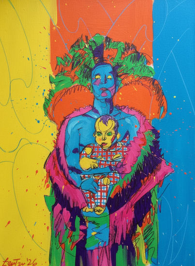 MAGAZINE PROJECT 11KFJFJH 