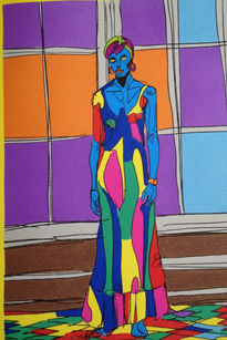 Magazine project 11kjj