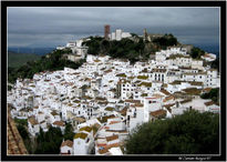 Casares