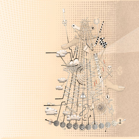 Pendulo