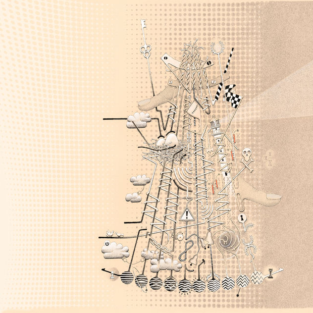 PENDULO