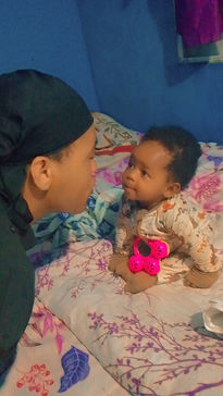 *"HMA 2025 Awards...