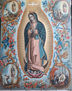 Guadalupana