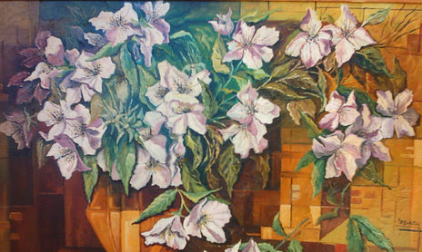 Flores