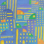 ciudades y pueblos thumbnail 2