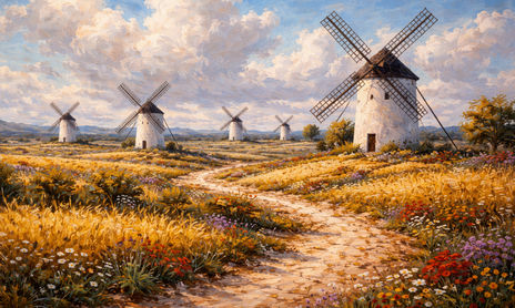 Paisaje