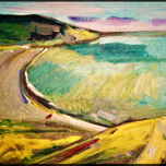 playa thumbnail 1