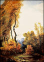 "Otoño"