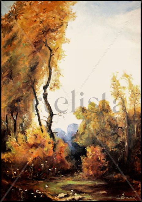 Otoño