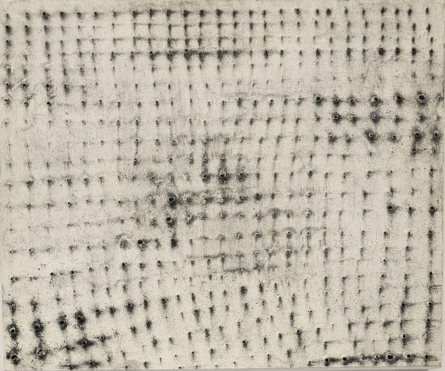 DOS MINUTOS DOCE SEGUNDOS Acrylic Panel Others