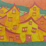 ciudades y pueblos thumbnail 1