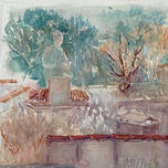 ARBOLES thumbnail 1