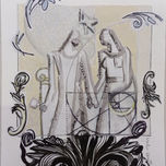 ARTE SACRO / colección privada thumbnail 1