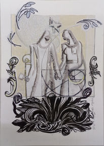 " cien veces infinito"