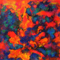 Ref:338-The Second...